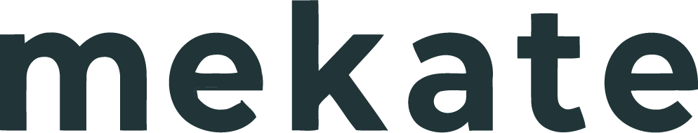Mekate